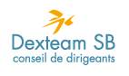 Dexteam SB - Conseil de dirigeants