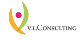 V.L. Consulting