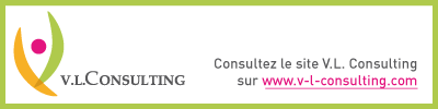 Consultez le site VL CONSULTING